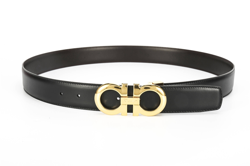 Ferragamo BELTS 35mm